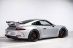 Thumbnail Photo 2 for 2019 Porsche 911