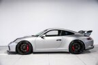Thumbnail Photo 6 for 2019 Porsche 911