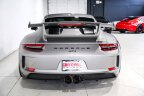 Thumbnail Photo 3 for 2019 Porsche 911