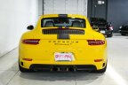 Thumbnail Photo 4 for 2019 Porsche 911