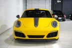 Thumbnail Photo 5 for 2019 Porsche 911