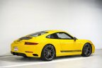 Thumbnail Photo 3 for 2019 Porsche 911