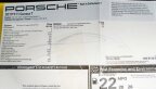 Thumbnail Photo 1 for 2019 Porsche 911