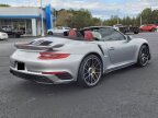 Thumbnail Photo 4 for 2019 Porsche 911 Turbo