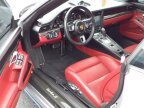 Thumbnail Photo 6 for 2019 Porsche 911 Turbo