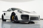Thumbnail Photo 3 for 2019 Porsche 911
