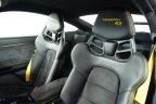 Thumbnail Photo 2 for 2019 Porsche 911