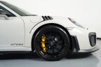 Thumbnail Photo 6 for 2019 Porsche 911