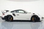 Thumbnail Photo 5 for 2019 Porsche 911