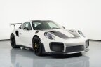 Thumbnail Photo 4 for 2019 Porsche 911