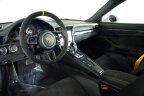 Thumbnail Photo 1 for 2019 Porsche 911