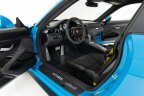 Thumbnail Photo 3 for 2019 Porsche 911