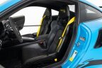 Thumbnail Photo 4 for 2019 Porsche 911