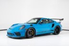 Thumbnail Photo 2 for 2019 Porsche 911