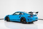 Thumbnail Photo 1 for 2019 Porsche 911
