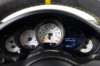 Thumbnail Photo 5 for 2019 Porsche 911