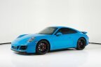 Thumbnail Photo 6 for 2019 Porsche 911