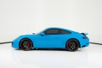 Thumbnail Photo 5 for 2019 Porsche 911