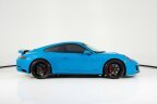 Thumbnail Photo 1 for 2019 Porsche 911