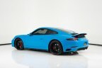 Thumbnail Photo 4 for 2019 Porsche 911