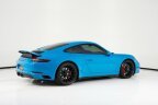 Thumbnail Photo 2 for 2019 Porsche 911