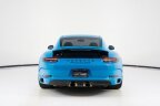 Thumbnail Photo 3 for 2019 Porsche 911