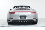 Thumbnail Photo 4 for 2019 Porsche 911
