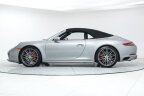Thumbnail Photo 2 for 2019 Porsche 911