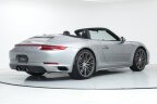 Thumbnail Photo 5 for 2019 Porsche 911