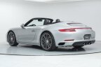 Thumbnail Photo 3 for 2019 Porsche 911
