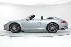 Thumbnail Photo 1 for 2019 Porsche 911