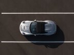 Thumbnail Photo 6 for 2019 Porsche 911