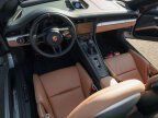 Thumbnail Photo 2 for 2019 Porsche 911