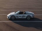Thumbnail Photo 3 for 2019 Porsche 911