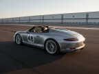 Thumbnail Photo 1 for 2019 Porsche 911