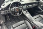 Thumbnail Photo 5 for 2019 Porsche 911