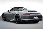 Thumbnail Photo 2 for 2019 Porsche 911