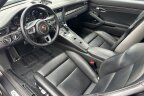 Thumbnail Photo 3 for 2019 Porsche 911