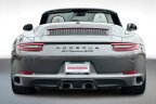 Thumbnail Photo 6 for 2019 Porsche 911