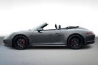 Thumbnail Photo 1 for 2019 Porsche 911