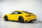 Thumbnail Photo 6 for 2019 Porsche 911