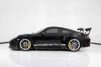 Thumbnail Photo 5 for 2019 Porsche 911