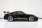 Thumbnail Photo 1 for 2019 Porsche 911