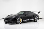 Thumbnail Photo 6 for 2019 Porsche 911