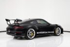 Thumbnail Photo 2 for 2019 Porsche 911