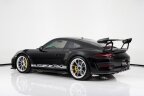 Thumbnail Photo 4 for 2019 Porsche 911