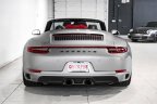 Thumbnail Photo 3 for 2019 Porsche 911