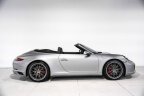 Thumbnail Photo 1 for 2019 Porsche 911