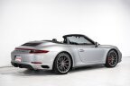 Thumbnail Photo 2 for 2019 Porsche 911