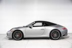 Thumbnail Photo 6 for 2019 Porsche 911